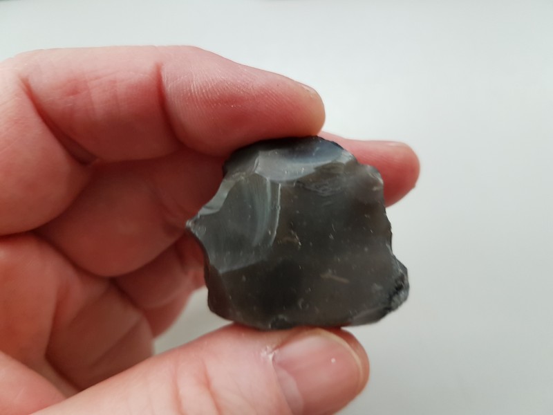 20200608_124318.jpg (3.13 MiB) 1550 keer bekeken 20200608_124318.jpg