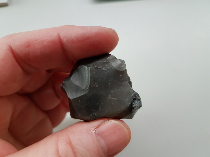 20200608_124320.jpg (2.57 MiB) 1550 keer bekeken 20200608_124320.jpg