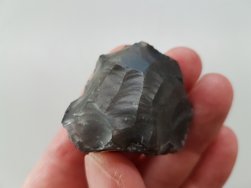 20200608_124356.jpg (3.31 MiB) 1551 keer bekeken 20200608_124356.jpg