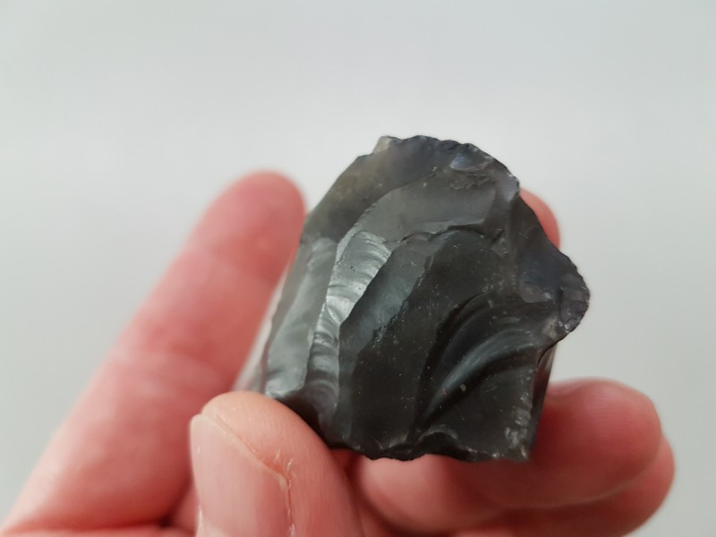 20200608_124403.jpg (3.22 MiB) 1551 keer bekeken 20200608_124403.jpg