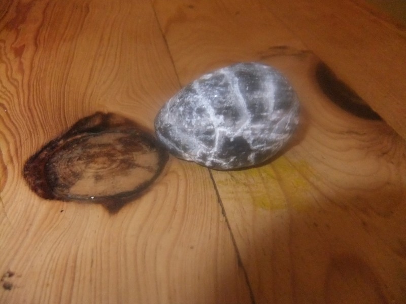 DSCF2188.JPG