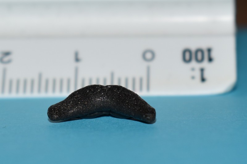 onderkant
