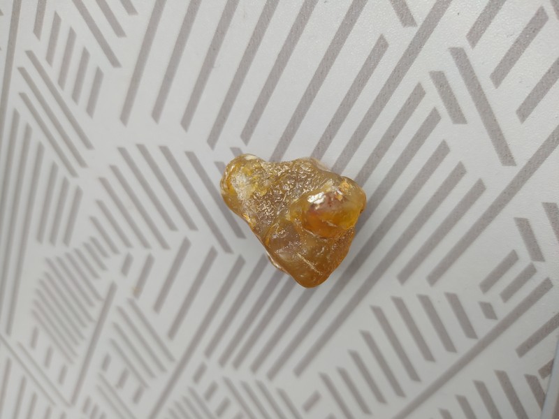 1594886098024..jpg (4.02 MiB) 1789 keer bekeken 2