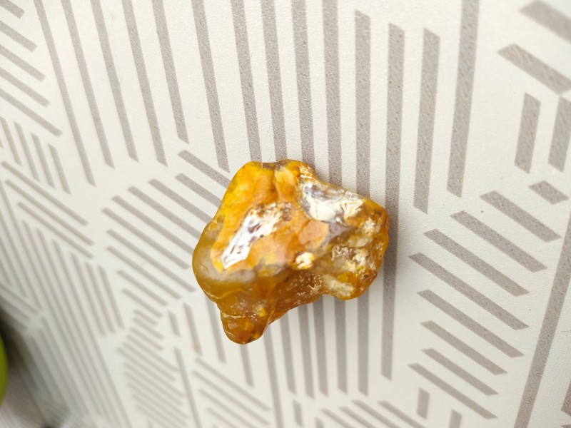 1594886179992..jpg (4.35 MiB) 1609 keer bekeken 3