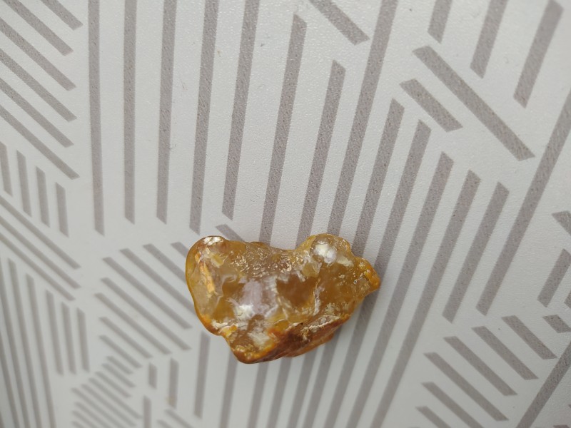 1594886196345..jpg (4.46 MiB) 1809 keer bekeken 4