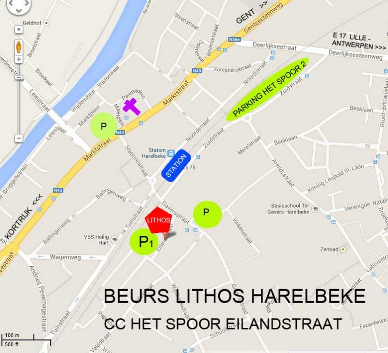 BEURS-LITHOS-HARELBEKE-2.jpg