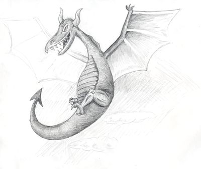 Strong_sad_trogdor.PNG