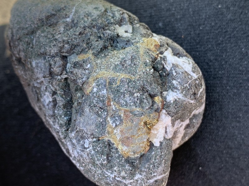 0ACE61E9-3067-49B6-A52F-4C1F975DED75.jpeg (2.87 MiB) 515 keer bekeken 0ACE61E9-3067-49B6-A52F-4C1F975DED75.jpeg