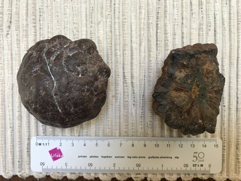 IMG_0164.jpg (2.19 MiB) 1547 keer bekeken vindplaats Ault Normandie 2017