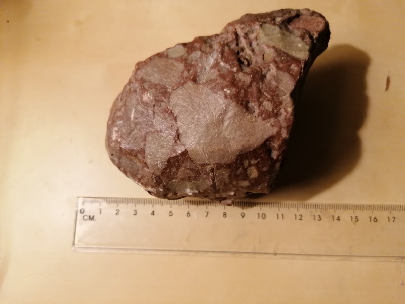 IMG_20200801_232031.jpg (2.53 MiB) 14728 keer bekeken IMG_20200801_232031.jpg