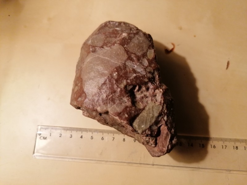 IMG_20200801_232035.jpg (2.4 MiB) 14727 keer bekeken IMG_20200801_232035.jpg