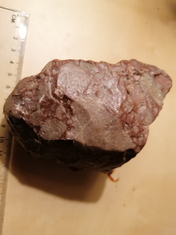 IMG_20200801_232058.jpg (1.97 MiB) 14728 keer bekeken IMG_20200801_232058.jpg