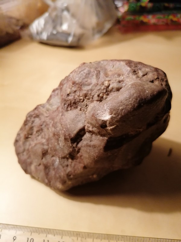 IMG_20200801_232127.jpg (2.15 MiB) 14727 keer bekeken IMG_20200801_232127.jpg