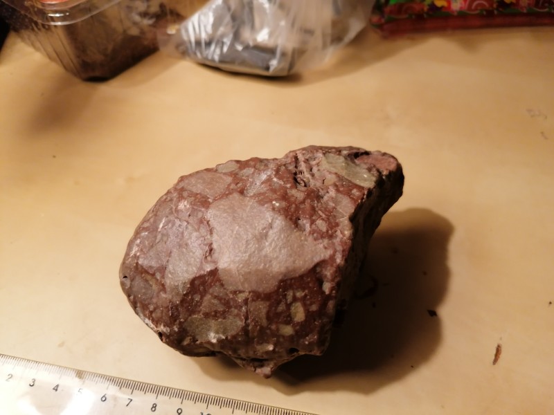 IMG_20200801_232359.jpg (2.01 MiB) 14728 keer bekeken IMG_20200801_232359.jpg