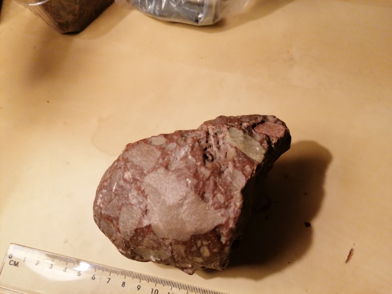 IMG_20200801_232402.jpg (2.53 MiB) 14727 keer bekeken IMG_20200801_232402.jpg