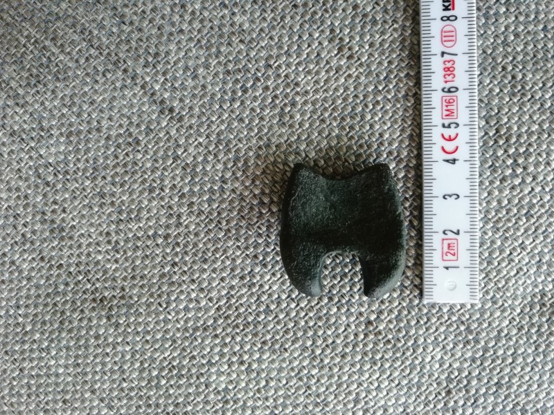 IMG_20200810_145330.jpg