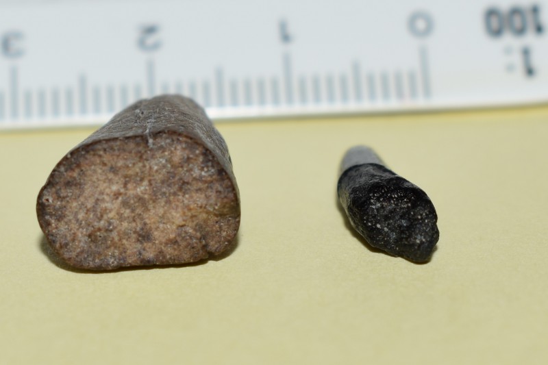 foto 1.jpg (385.59 KiB) 463 keer bekeken foto 1.jpg