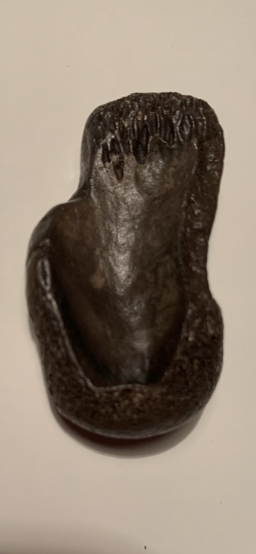 03BCFA4A-A830-4833-AEE3-3939B3F35A3E.png