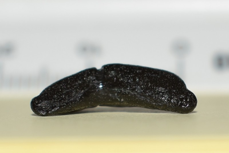 onderkant