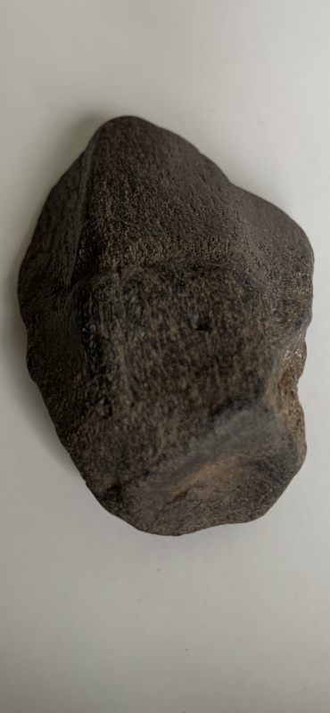 5C8787B8-FD27-4C8F-B244-C875A38753F9.png