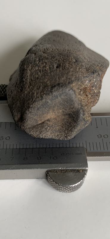 F7D33904-5E98-4D0A-97E2-BF21DB890DE2.png