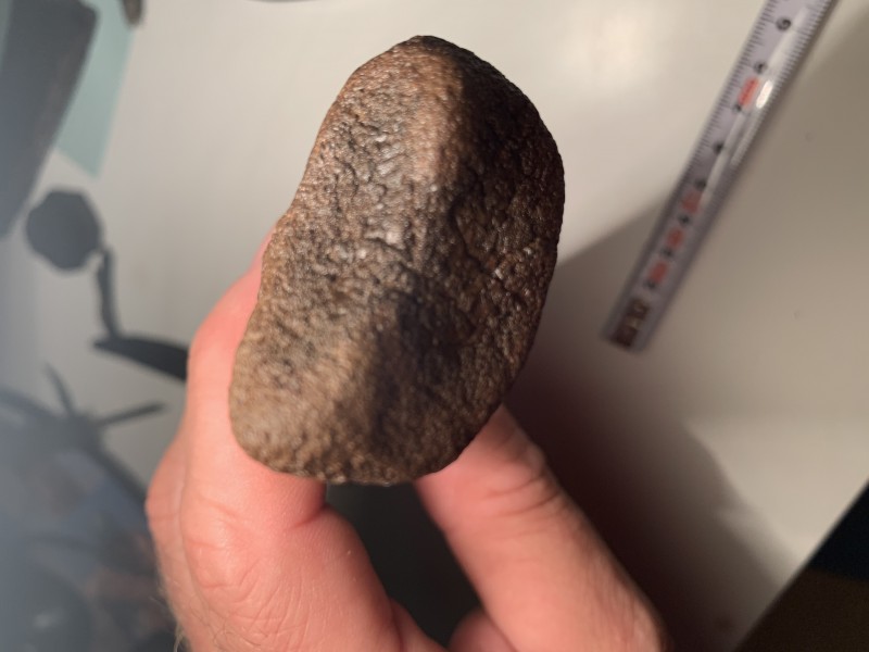 CECA90F7-CE66-4B78-AF15-7D1DA2D755C8.jpeg (2.48 MiB) 801 keer bekeken CECA90F7-CE66-4B78-AF15-7D1DA2D755C8.jpeg