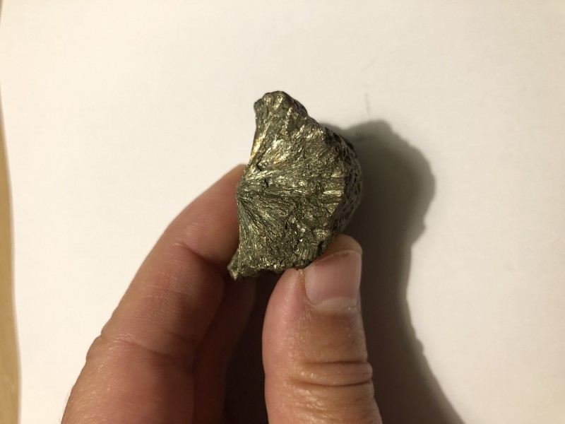 465290D5-8CCD-42D7-9C25-DED6B0FFB74D.jpeg (1.55 MiB) 931 keer bekeken 465290D5-8CCD-42D7-9C25-DED6B0FFB74D.jpeg