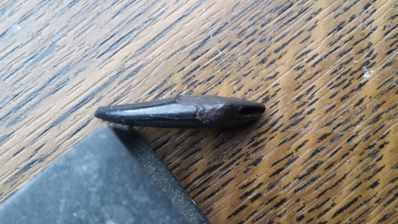 20201006_144803.jpg