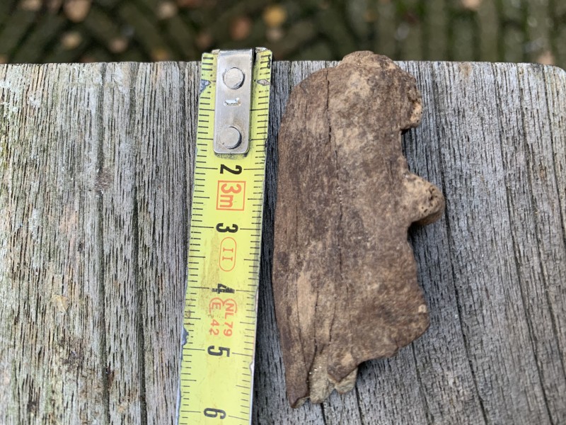 12C94938-F2FC-484F-9414-2B7DF0E013C3.jpeg (3.91 MiB) 1031 keer bekeken 12C94938-F2FC-484F-9414-2B7DF0E013C3.jpeg