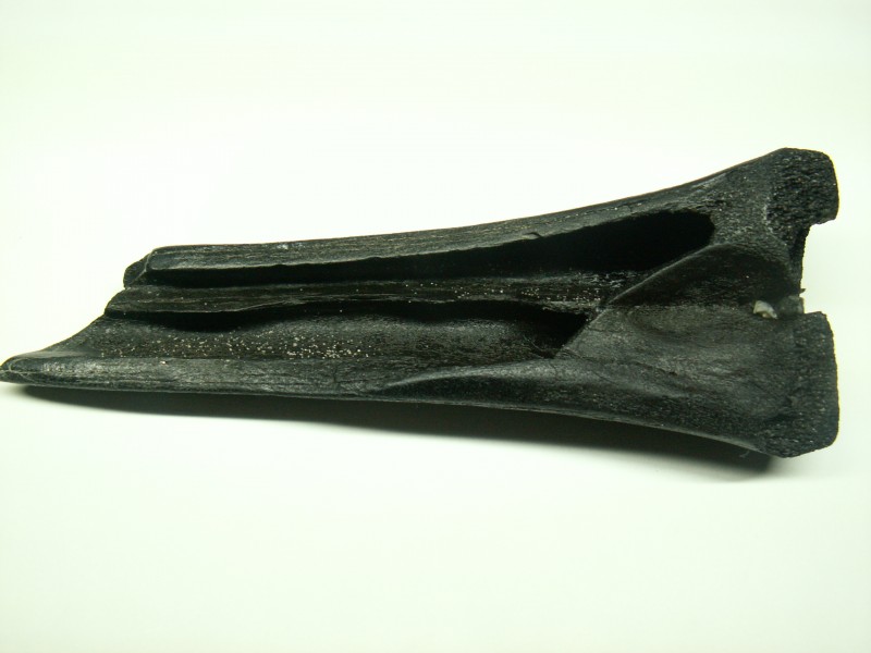 middenhandsbeen 009.JPG