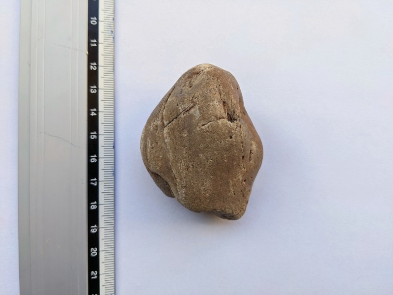 PXL_20201107_112753708~3.jpg