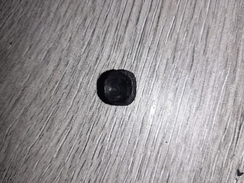 20201114_103147.jpg