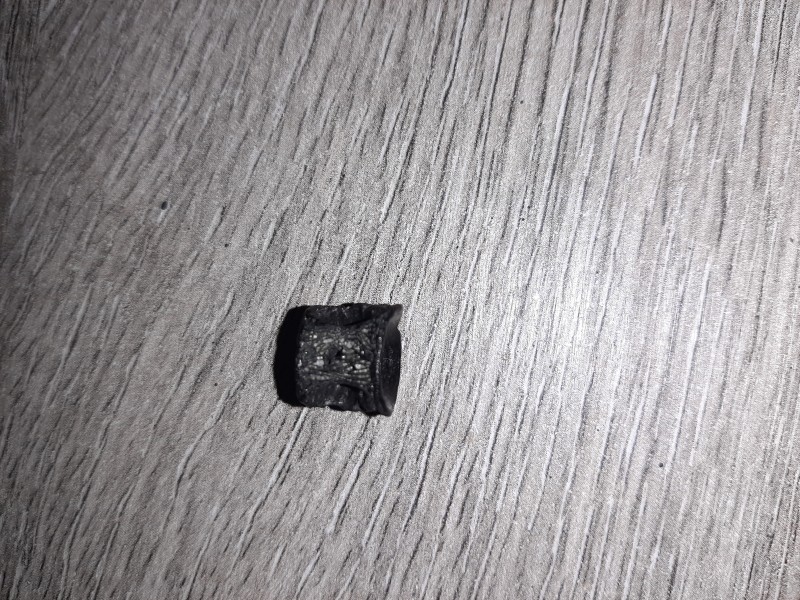 20201114_103152.jpg