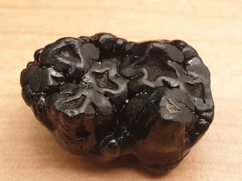 20201121_203534.jpg (1.74 MiB) 1030 keer bekeken 20201121_203534.jpg