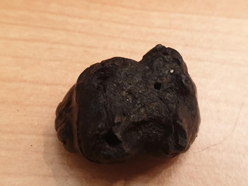 20201121_203502.jpg (1.89 MiB) 1087 keer bekeken 20201121_203502.jpg