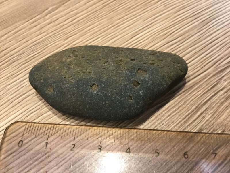 Achterkant