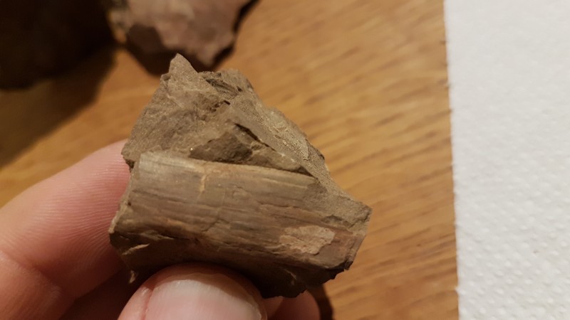 20201204_213016.jpg (2.3 MiB) 1321 keer bekeken 20201204_213016.jpg