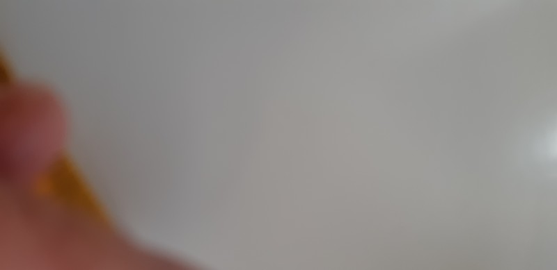 20201204_142410.jpg