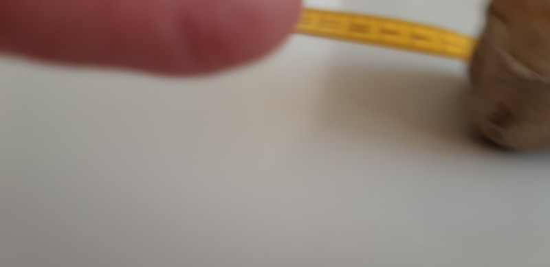 20201204_142414.jpg