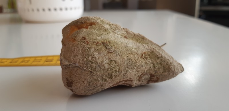 20201204_142420.jpg