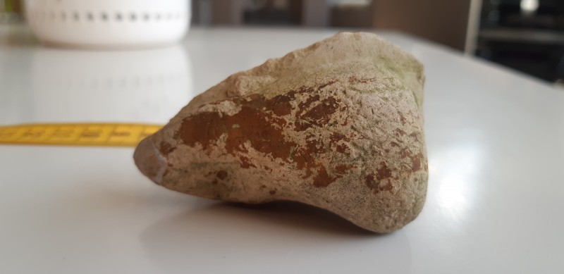 20201204_142430.jpg