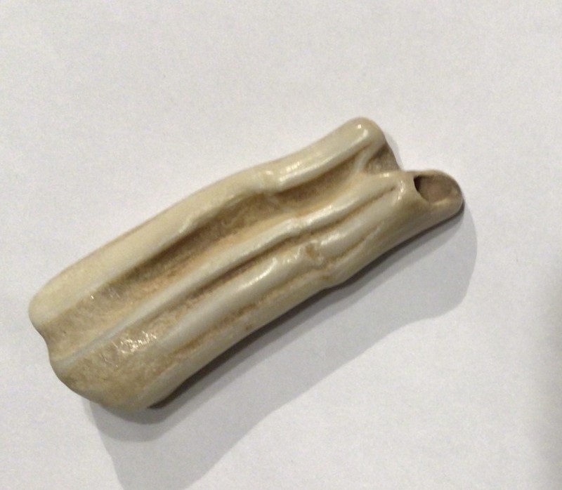 317AD595-A381-46AD-8B27-EBFCB5E93E9D.jpeg (433.99 KiB) 687 keer bekeken 317AD595-A381-46AD-8B27-EBFCB5E93E9D.jpeg