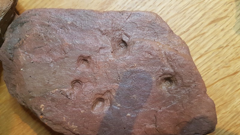 20201211_184353.jpg (4.11 MiB) 649 keer bekeken 20201211_184353.jpg