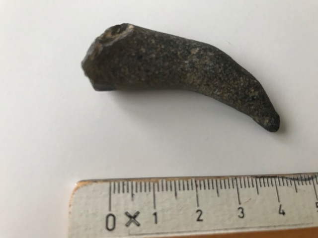 thumbnail_IMG_6017.jpg