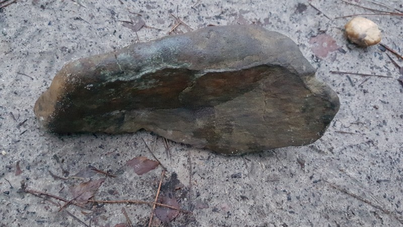 20201222_164146.jpg