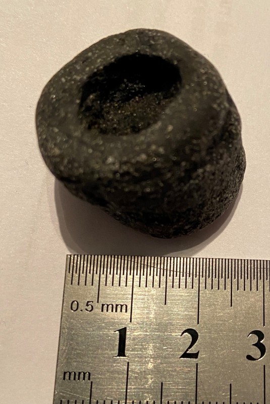 wat.jpg (806.14 KiB) 389 keer bekeken wat.jpg