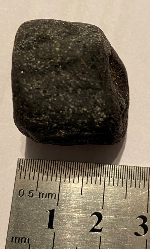 wat2.jpg (625.82 KiB) 389 keer bekeken wat2.jpg