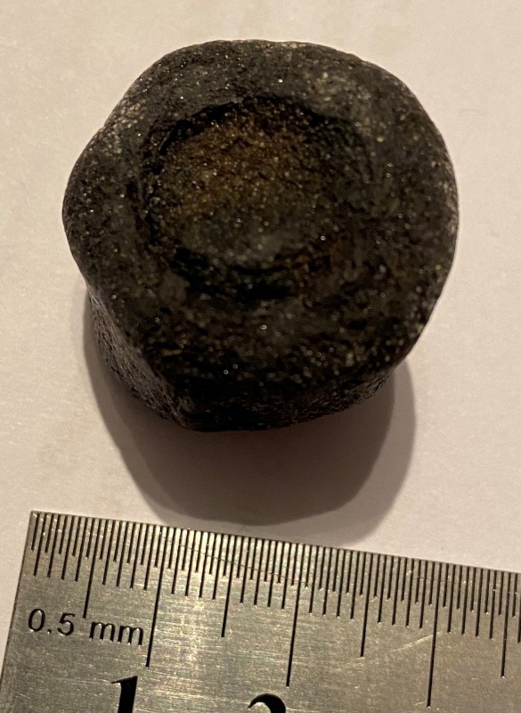 wat3.jpg (625.8 KiB) 389 keer bekeken wat3.jpg