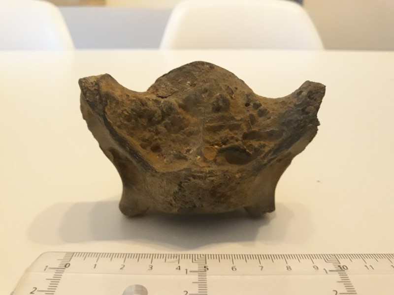 20201224_112731.jpg