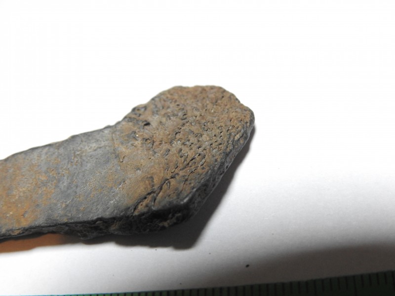 DSCN2893.JPG